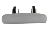 Χερούλι Πόρτας  AUDI A6 Sedan / 4dr 2002 - 2004 ( 4B ) 1.8  ( AFY  ) (116 hp ) Βενζίνη #012207842