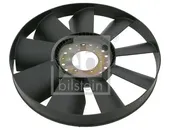 Βεντιλατέρ A/C BMW Z4 2009 …