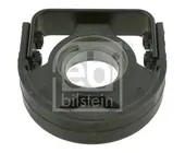 Έδρανα/βάσεις στήριξης VW GOLF 1998 - 2004 ( Mk4 ) FEBI BILSTEIN 26410