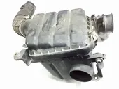 Φιλτροκούτι SUZUKI BALENO … thumbnail