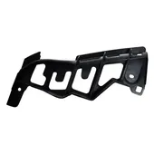 Φανοστάτης VW TOURAN …