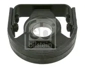 Έδρανα/βάσεις στήριξης VW GOLF 1992 - 1998 ( Mk3 ) FEBI BILSTEIN 26764