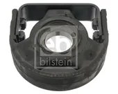 Έδρανα/βάσεις στήριξης BMW Z3 1996 - 2003 ( E36/8 ) FEBI BILSTEIN 26765