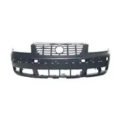 Προφυλακτήρας VW SHARAN …