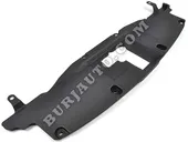 Ποδιά Μετώπης TOYOTA …