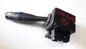 Διακόπτης Υαλοκαθαριστήρων SUZUKI … thumbnail