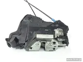 Κλειδαριά Πόρτας TOYOTA … thumbnail