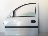 Πόρτα OPEL COMBO …