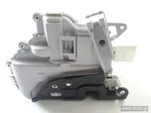 Κλειδαριά Πόρτας AUDI …