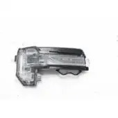 Φλας Καθρέφτη VW …