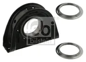 Έδρανα/βάσεις στήριξης SKODA SUPERB 2008 - 2013 ( 3T4/5 ) FEBI BILSTEIN 27261