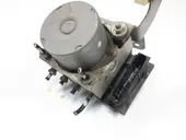 Μονάδα ABS MITSUBISHI … thumbnail