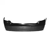 Προφυλακτήρας CHEVROLET-DAEWOO NUBIRA …