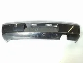 Προφυλακτήρας FORD FIESTA … thumbnail