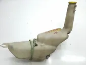 Παγούρι Υαλοκαθαριστήρων OPEL … thumbnail