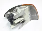 Φλας BMW 3 … thumbnail