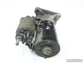 Μίζα FIAT BRAVA …