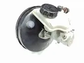 Σεβρόφρενο Κομπλέ PEUGEOT …