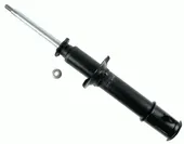 Αμορτισέρ SACHS 280 609