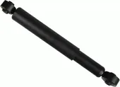 Αμορτισέρ DAIHATSU SIRION 2002 - 2006 ( M100 ) ( M101 ) SACHS 280 613