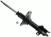 Αμορτισέρ SUBARU IMPREZA 1993 - 1996 ( GC ) SACHS 280 814