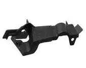 Βάση Προφυλακτήρα AUDI …