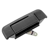 Χερούλι Καρότσας TOYOTA HILUX Pick-Up 1994 - 1997 ( LN85 -110 ) 1.8 (YN5_, YN8_, YN85)  ( 2Y  ) (83 hp ) Βενζίνη #079807830