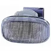 Φλας TOYOTA COROLLA …