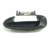 Χερούλι Πόρτας TOYOTA … thumbnail