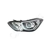 Φανάρι Εμπρός HYUNDAI ELANTRA Sedan …