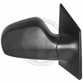 Καθρέπτης Ηλεκτρικός HYUNDAI MATRIX MPV / ΠΟΛΥΜΟΡΦΙΚΑ / 5dr 2001 - 2006 ( FC ) 1.5  ( G4EC-G  ) (102 hp ) Βενζίνη #057207481