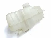 Δοχείο Διαστολής Νερού …