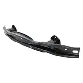 Τραβέρσα Προφυλακτήρα BMW …