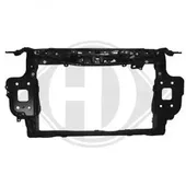 Μετώπη FIAT PUNTO …