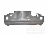 Ποδιά FIAT PUNTO Hatchback / 3dr 2009 - 2012 ( 199 ) EVO 1.2  ( 169 A4.000  ) (69 hp ) Βενζίνη #290002050