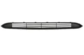Δίχτυ Προφυλακτήρα FIAT PUNTO Hatchback / 3dr 2009 - 2012 ( 199 ) EVO 1.2  ( 169 A4.000  ) (69 hp ) Βενζίνη #290004800