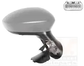 Καπάκι Καθρέφτη FIAT …