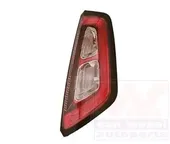 Φανάρι Πίσω FIAT …