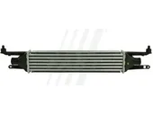 Ψυγείο Intercooler FIAT …