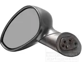 Κρύσταλλο Καθρέφτη FIAT …