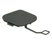 Κάλυμμα Γάντζου Προφυλακτήρα …