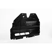 Ποδιά Μηχανής PEUGEOT 206 Cabrio / 2dr 2000 - 2008 ( CC ) 1.6  ( NFU (TU5JP4)  ) (110 hp ) Βενζίνη #025600830