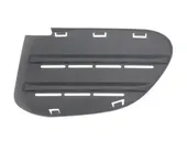 Δίχτυ Προφυλακτήρα FIAT MULTIPLA MPV …