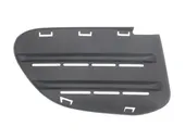 Δίχτυ Προφυλακτήρα FIAT MULTIPLA MPV …