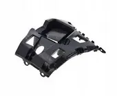 Βάση Προφυλακτήρα BMW …