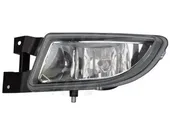 Προβολείς Ομίχλης FIAT CROMA MPV / ΠΟΛΥΜΟΡΦΙΚΑ / 5dr 2005 - 2009 ( 194 ) 1.8 16V  ( 939 A4.000  ) (140 hp ) Βενζίνη #293105112