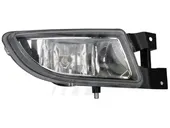 Προβολείς Ομίχλης FIAT CROMA MPV / ΠΟΛΥΜΟΡΦΙΚΑ / 5dr 2005 - 2009 ( 194 ) 1.8 16V  ( 939 A4.000  ) (140 hp ) Βενζίνη #293105121