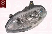 Φανάρι Εμπρός FIAT CROMA MPV / ΠΟΛΥΜΟΡΦΙΚΑ / 5dr 2005 - 2009 ( 194 ) 1.8 16V  ( 939 A4.000  ) (140 hp ) Βενζίνη #293105131
