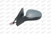 Καθρέπτης Ηλεκτρικός FIAT CROMA MPV / ΠΟΛΥΜΟΡΦΙΚΑ / 5dr 2005 - 2009 ( 194 ) 1.8 16V  ( 939 A4.000  ) (140 hp ) Βενζίνη #293107482