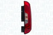 Φανάρι Πίσω FIAT DOBLO Mini …
